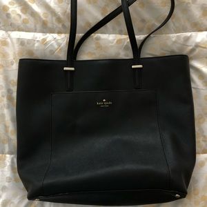 Great condition Kate Spade purse